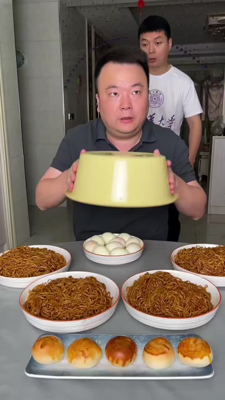 @foodmukbang