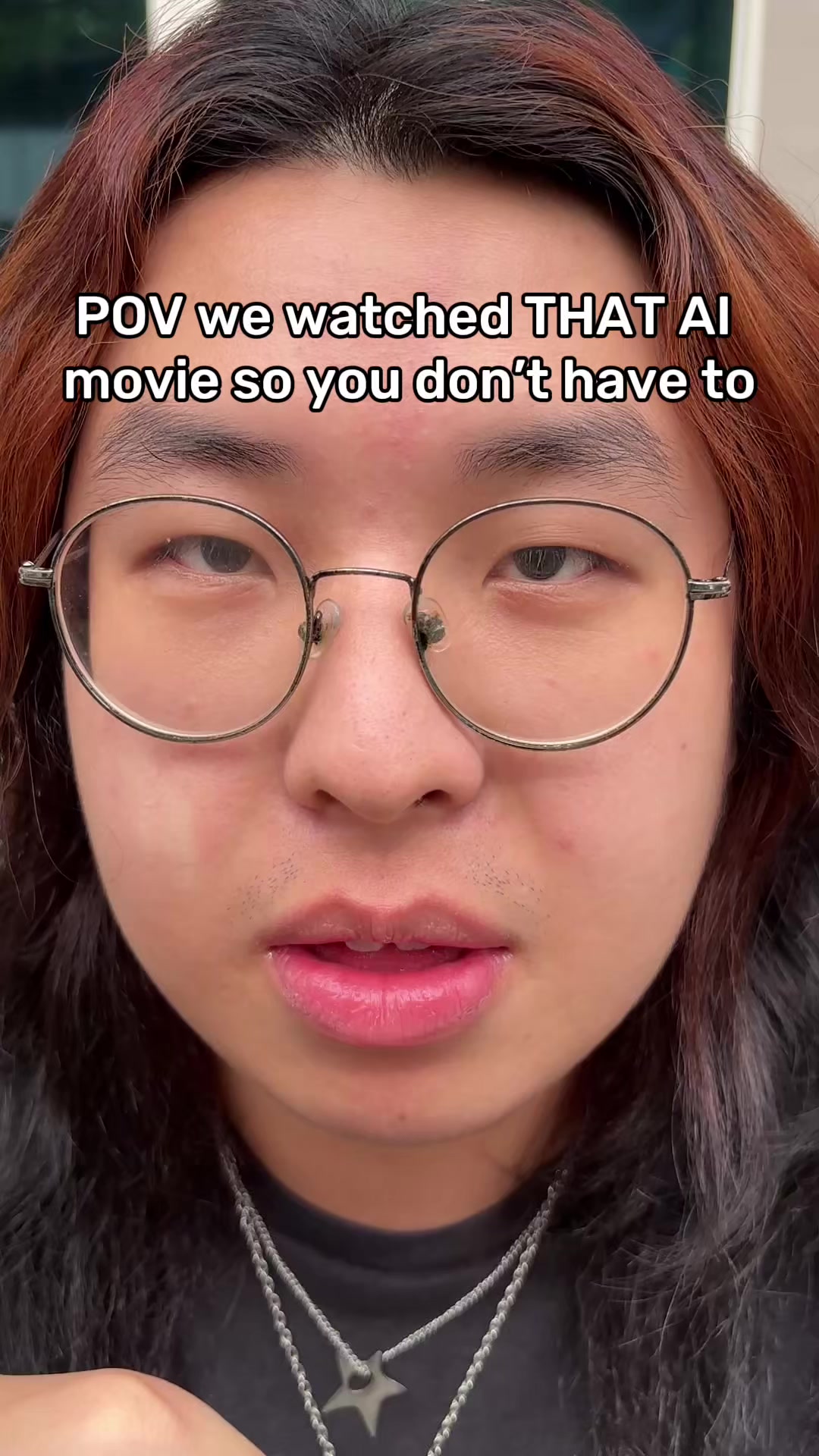 @SGAG