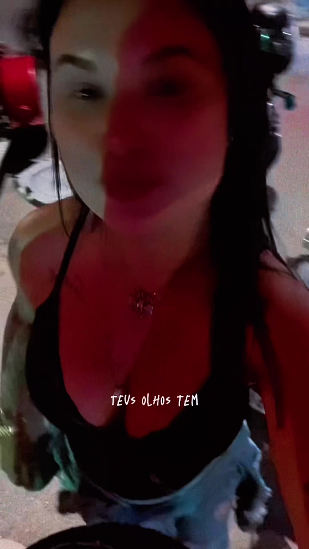 @Dani Dutra