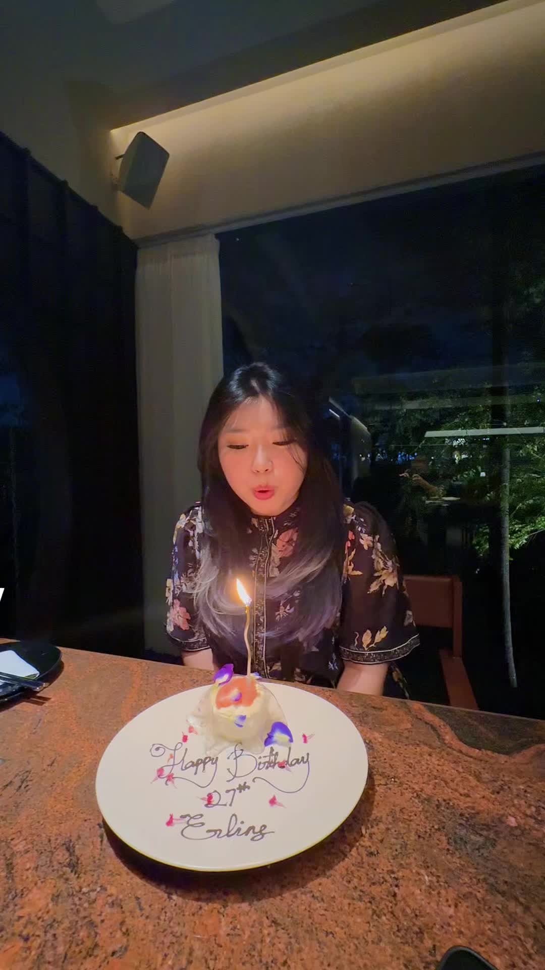 @Natalia Erlina