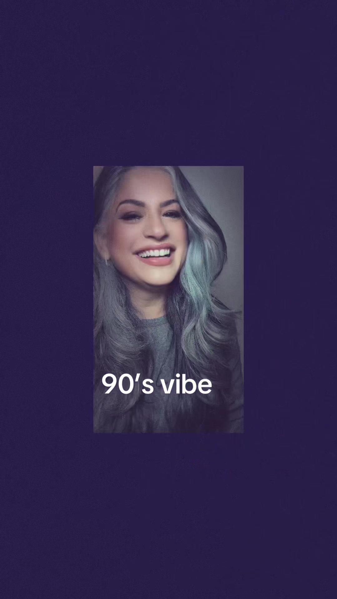 @Selfiequeen