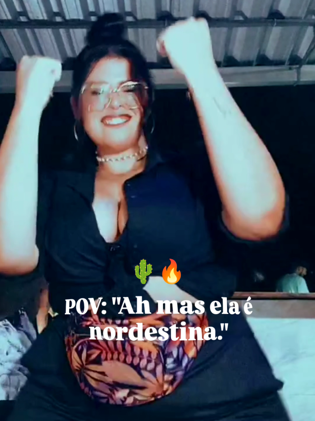 @Lavínnya Lellys | Plus Size