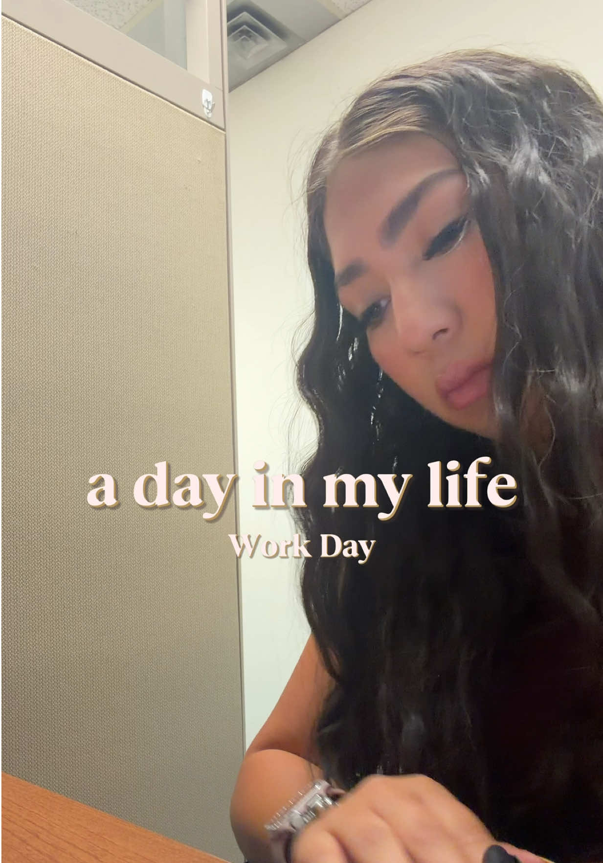 @lena<3