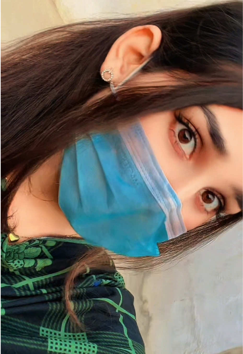 @Zoii ♥️