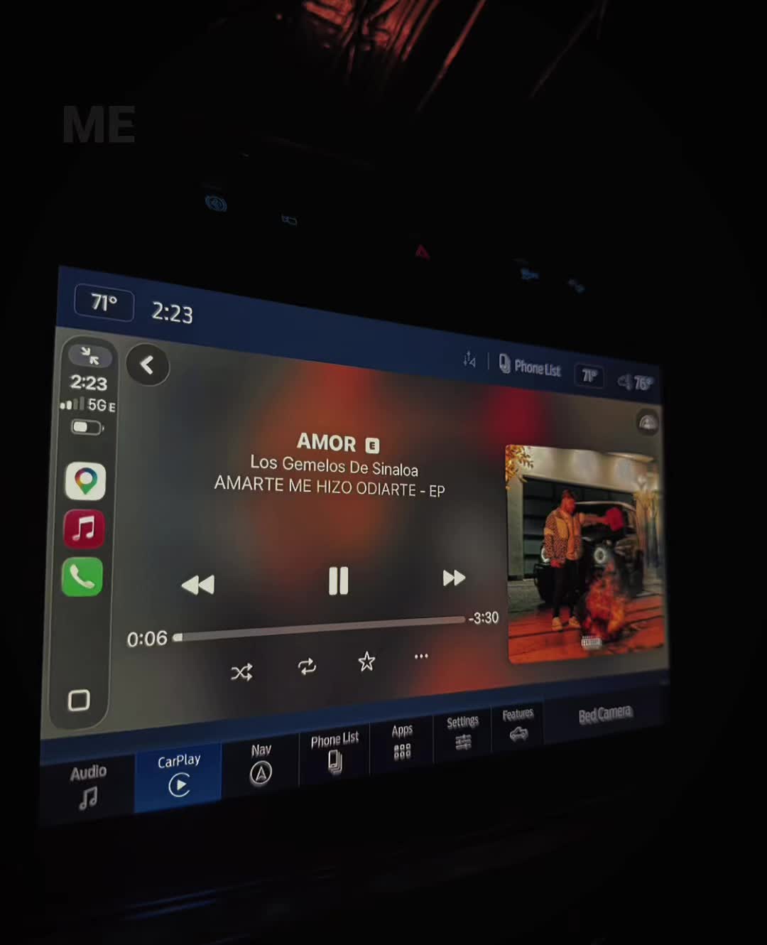 @KaRBeatZ