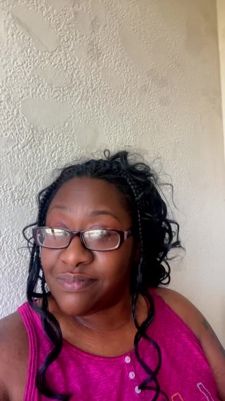 @GeeLegacy15