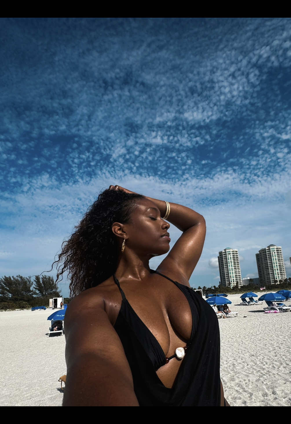 @scottiebeam