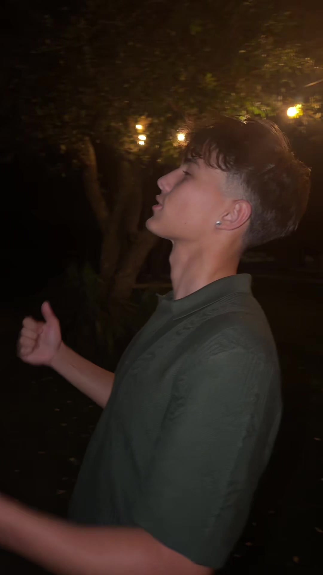 @kaden⭐️
