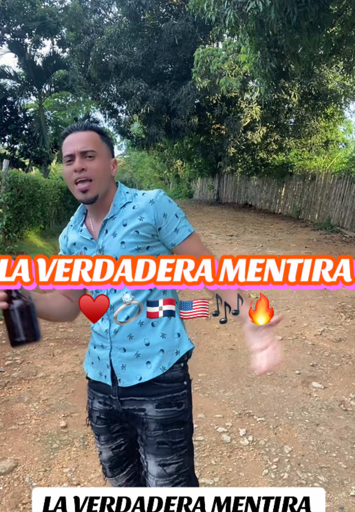 @r.n0422♥️♥️♥️💍💍🇩🇴🇺🇸🎶✅