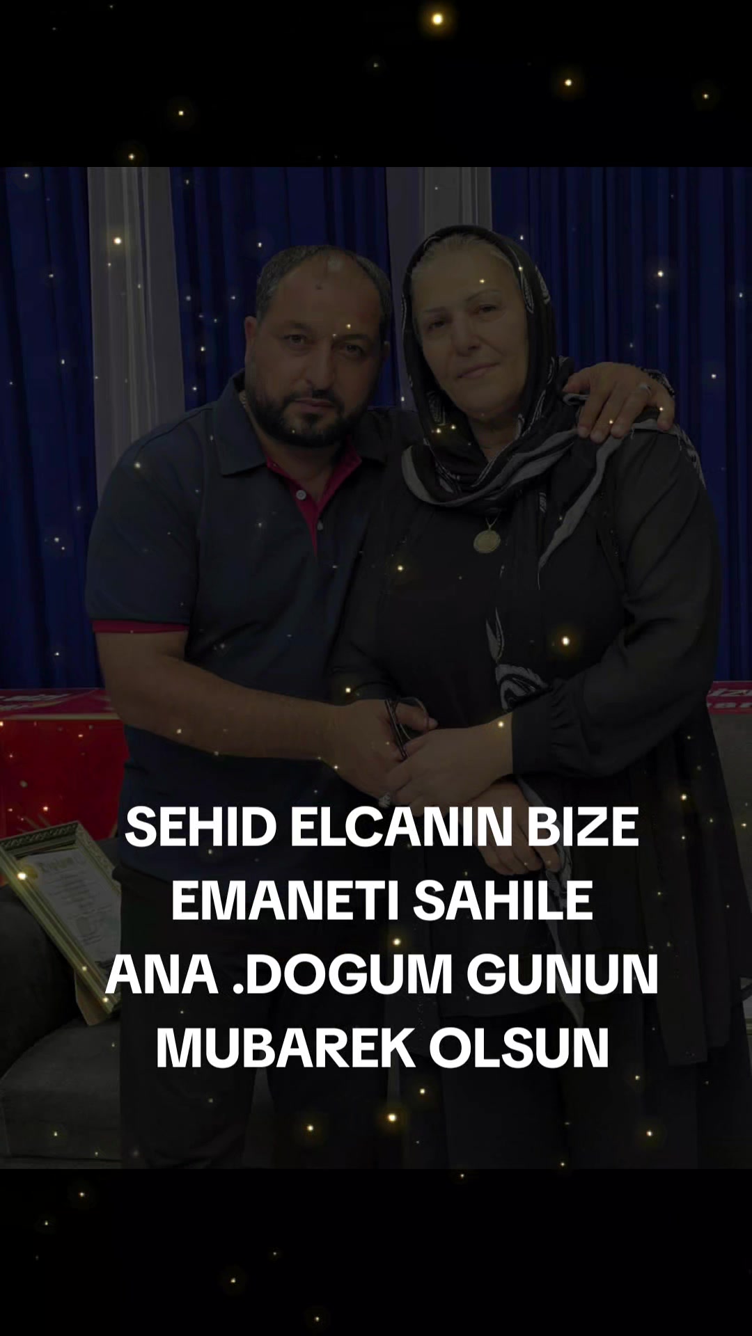 @NUR &Uuml;ZL&Uuml; ŞƏHİD QARDAŞIM