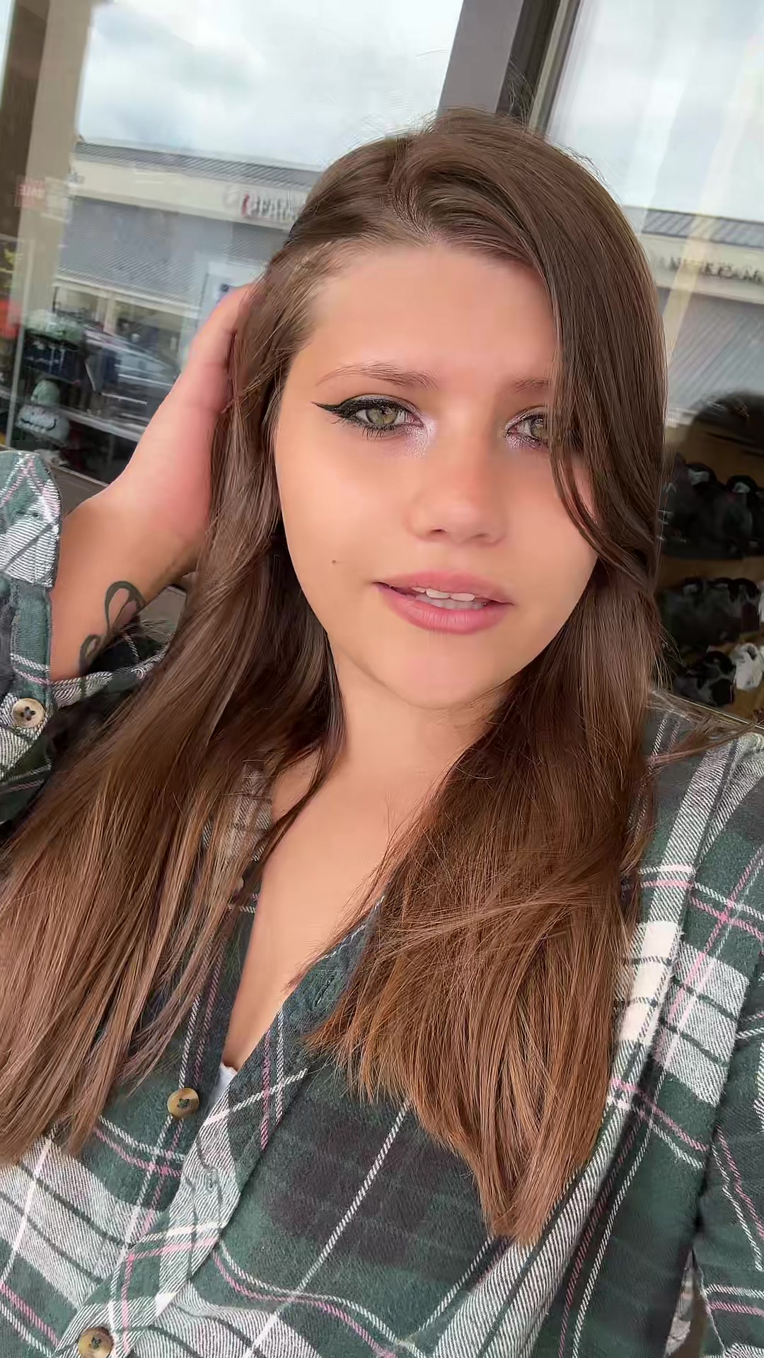 @Chasity Hodapp
