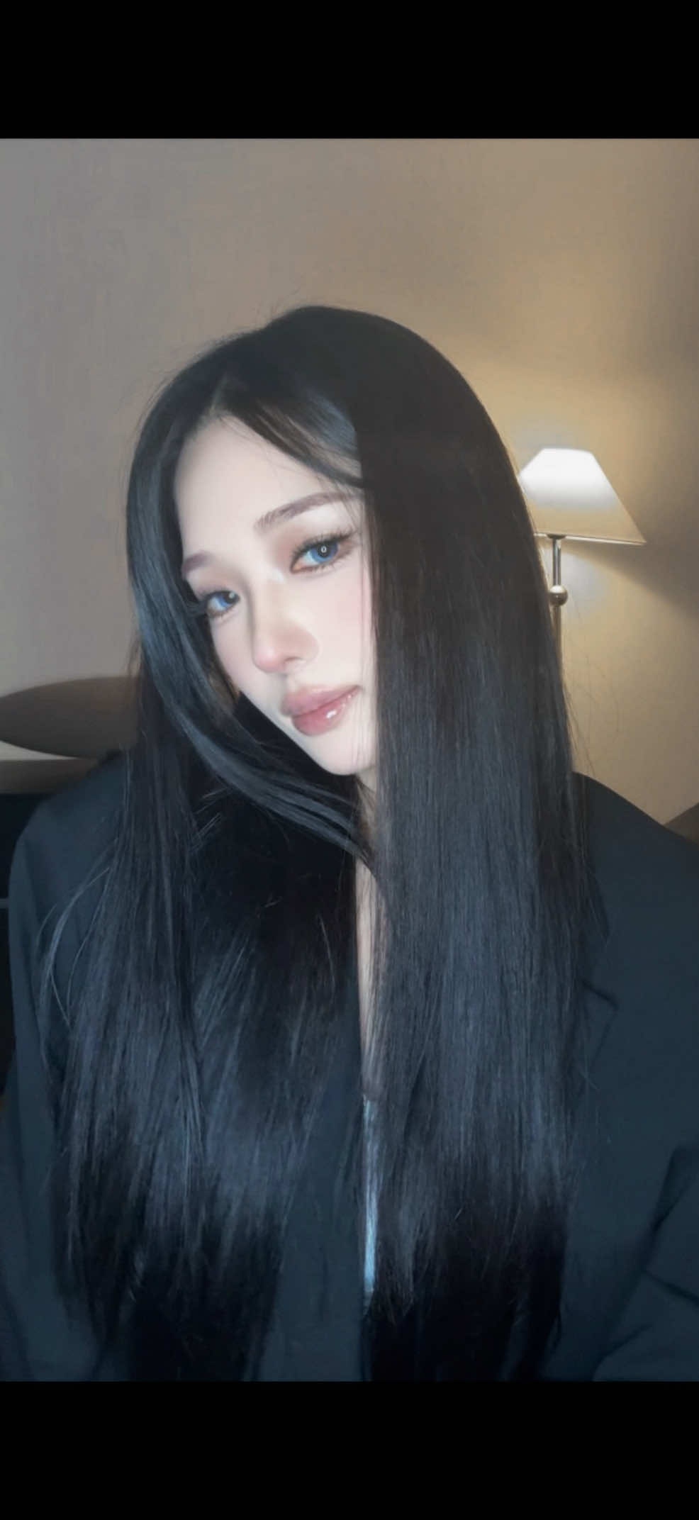 @Roh Jisun