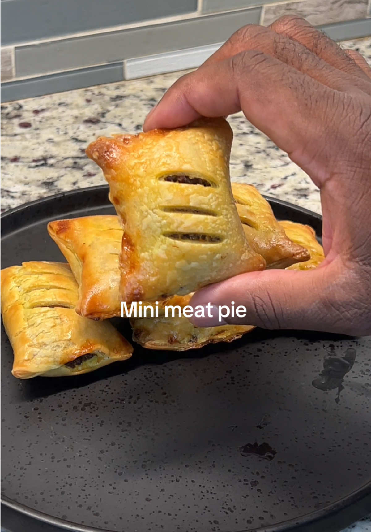 @CookingwithNedu