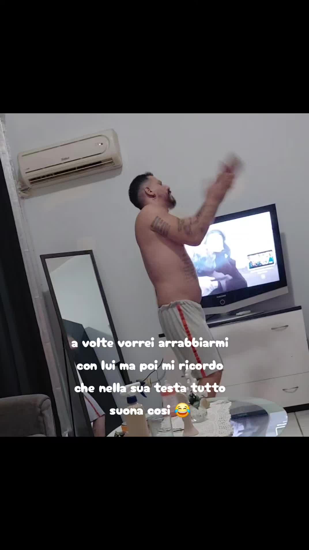@❤️🔥ⱽⁱⁿᶜᵉⁿᶻᵃ❤️🔥