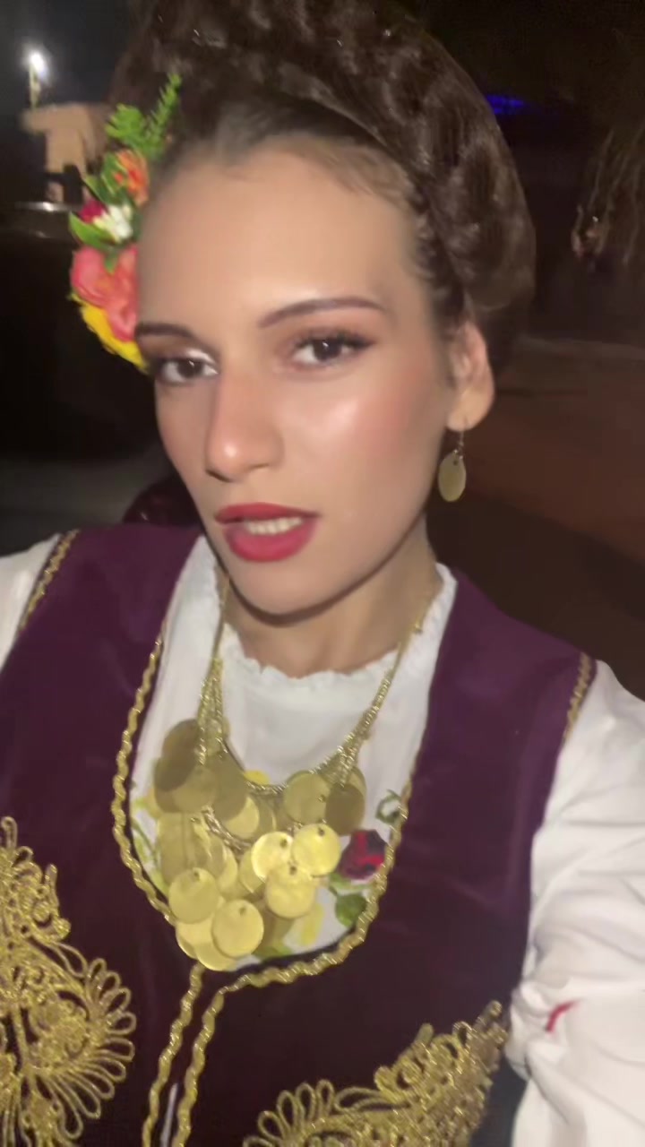 @Ljubica