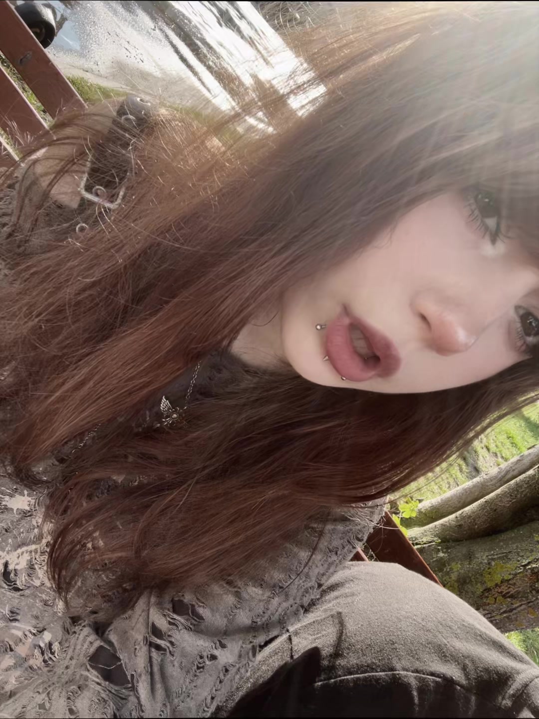 @лизочкч