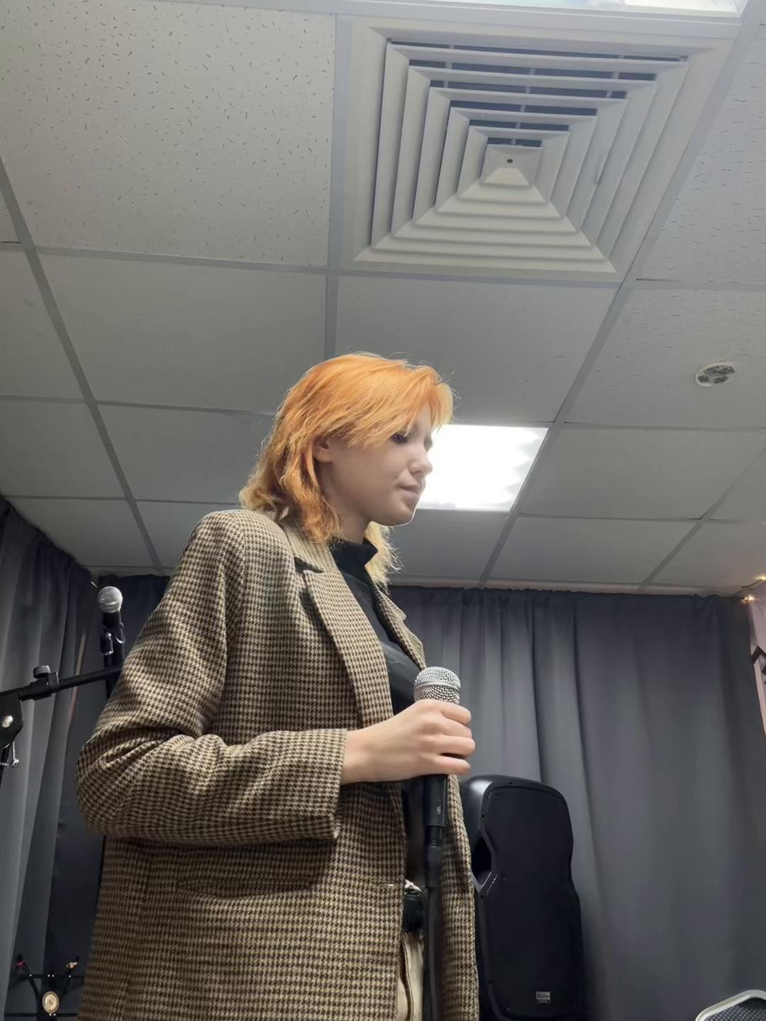 @RINA