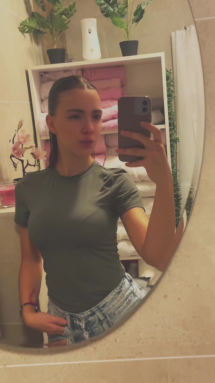 @⁷⁷⁷