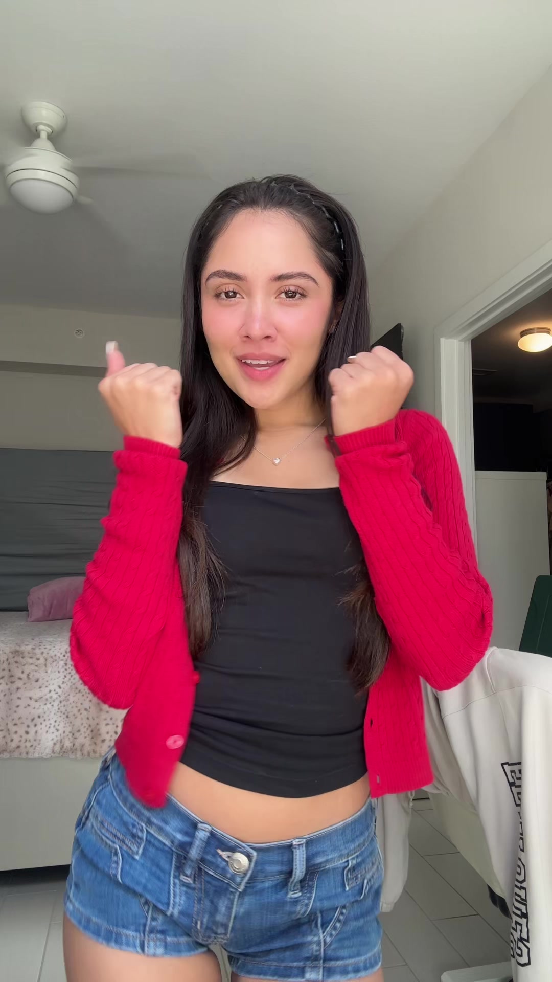 @TheRealSC