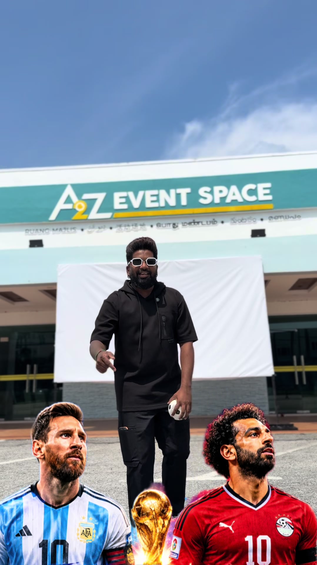 @G BARBER SHOP TELUK INTAN