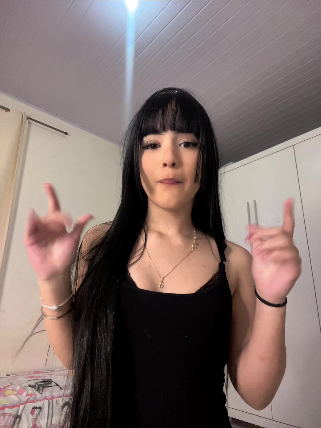 @atena franja torta 🦇