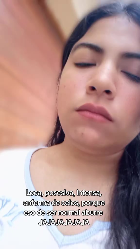 @🇻🇪💝 yojana ribero 💝🇻🇪