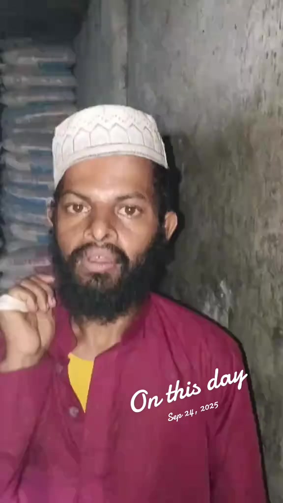 @biplobkhalek