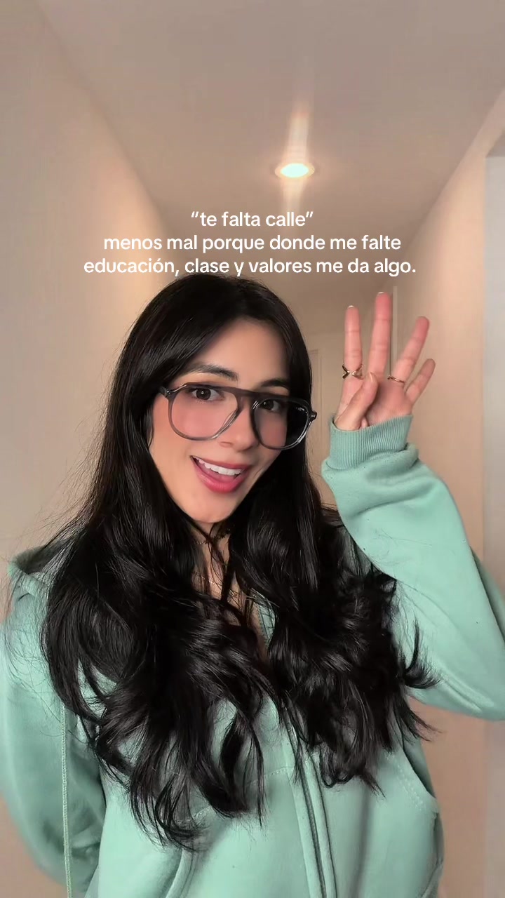 @Mar Suárez✨
