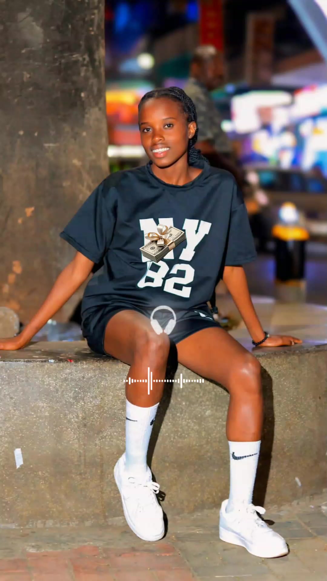 @Taita girl ❤️🤗📌❤️