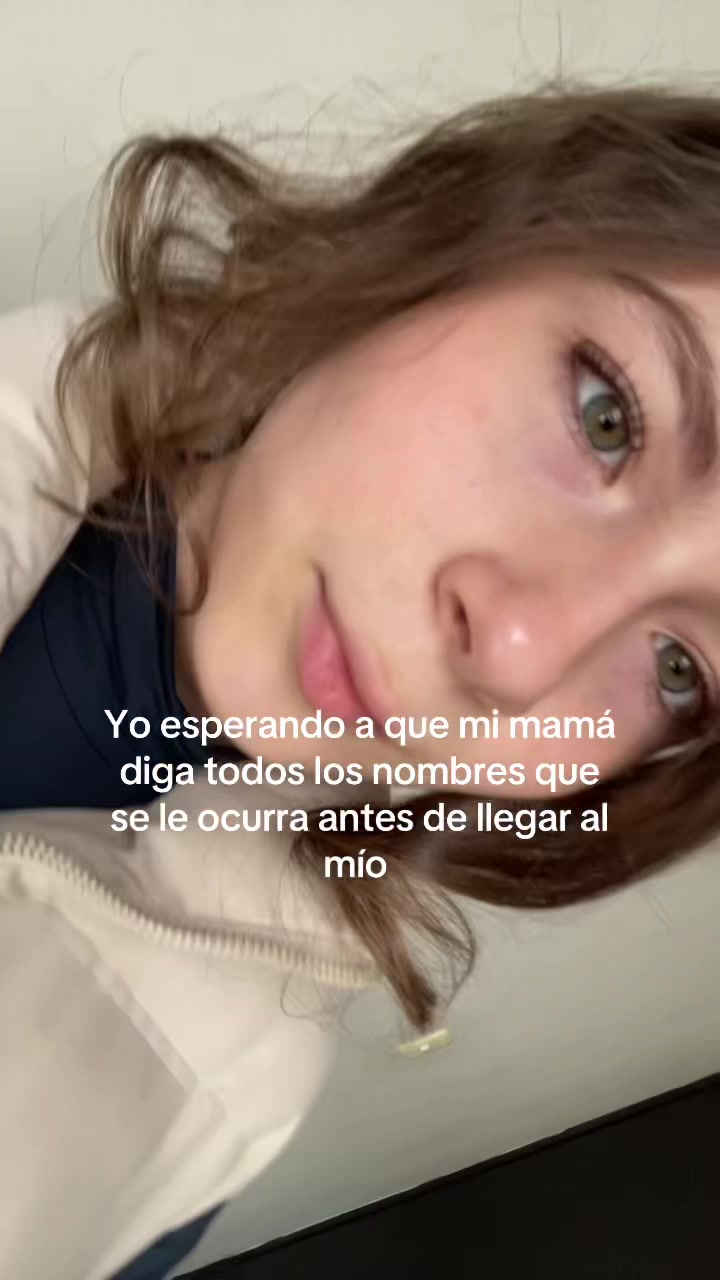 @mariane