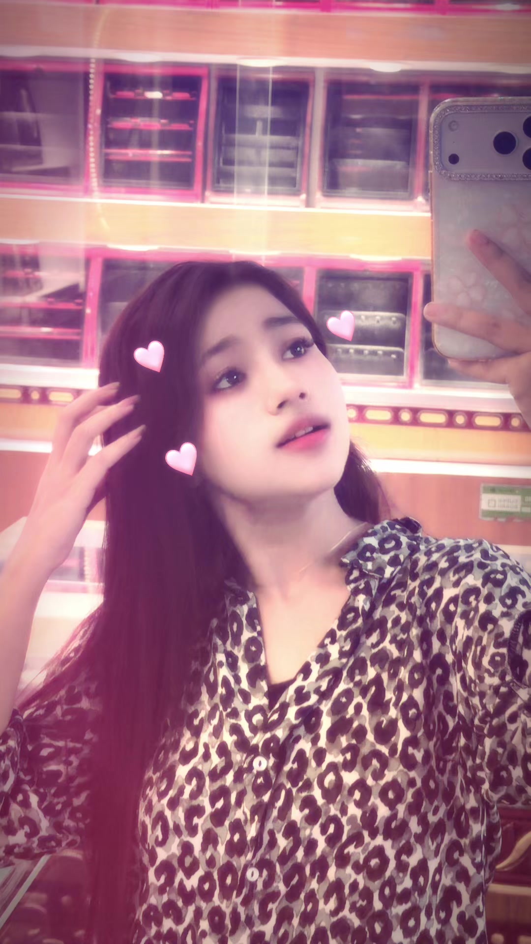 @Kymiliya Afrin