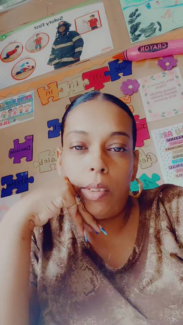 @Sharon Wilson409