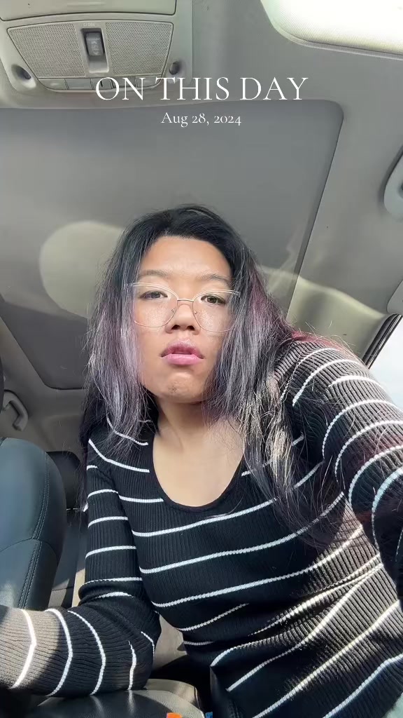 @SHREYA LIMBU