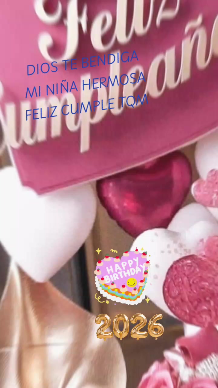 @👑🐓🐤 MIRIAN 🐤🐓👑