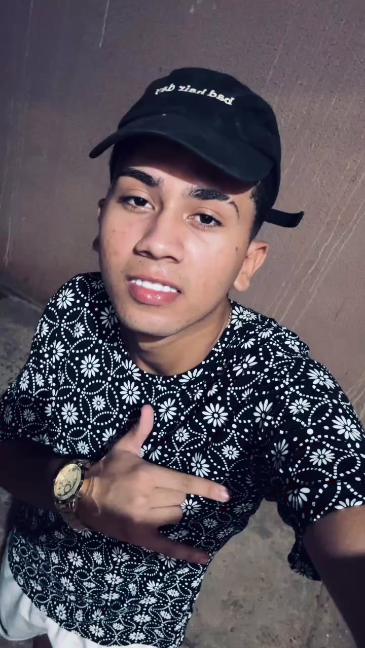 @g3__llimmaa