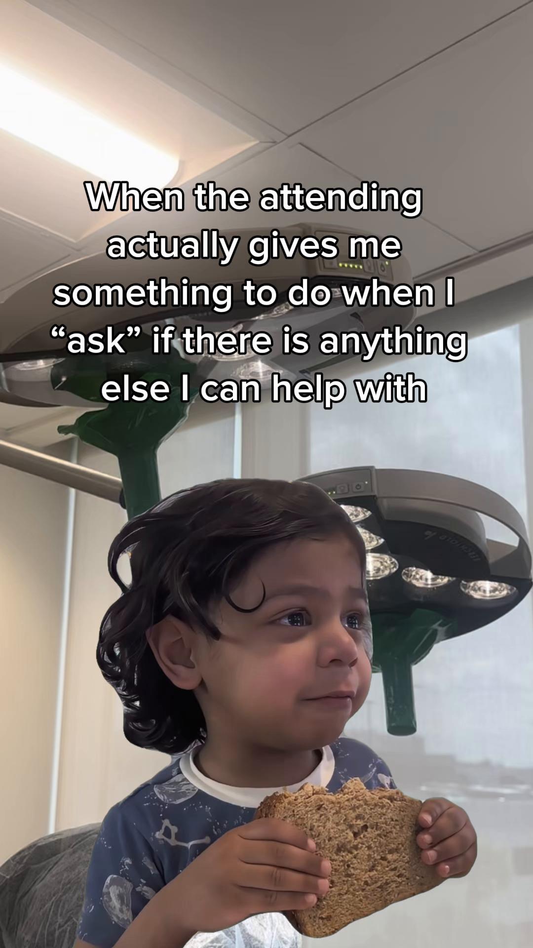@DermBeautyMD