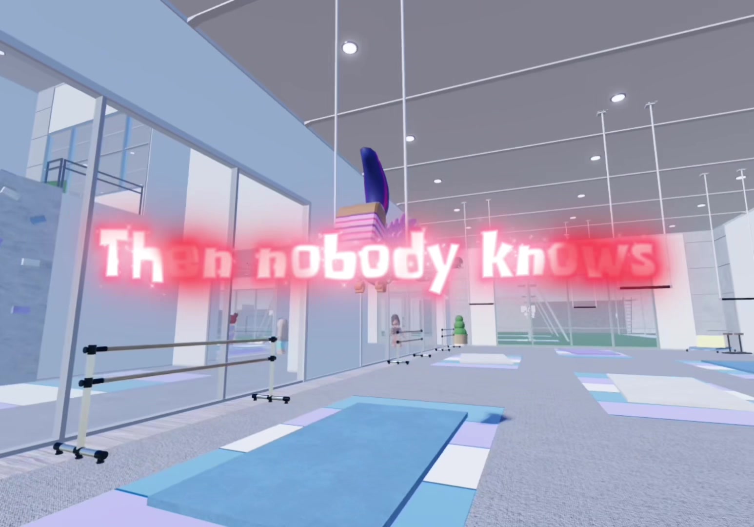 @Zaza Roblox trends.