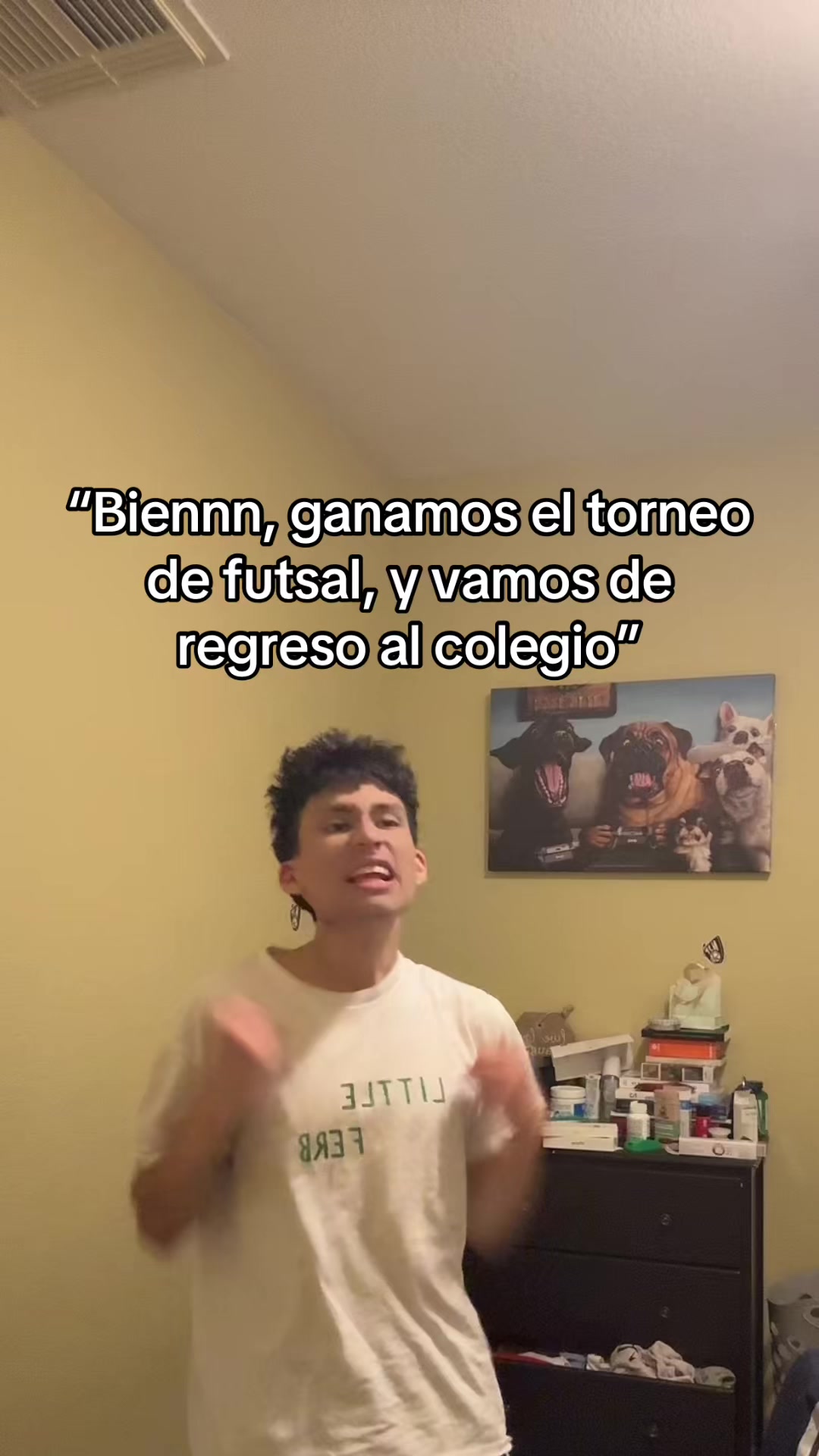 @guillermito