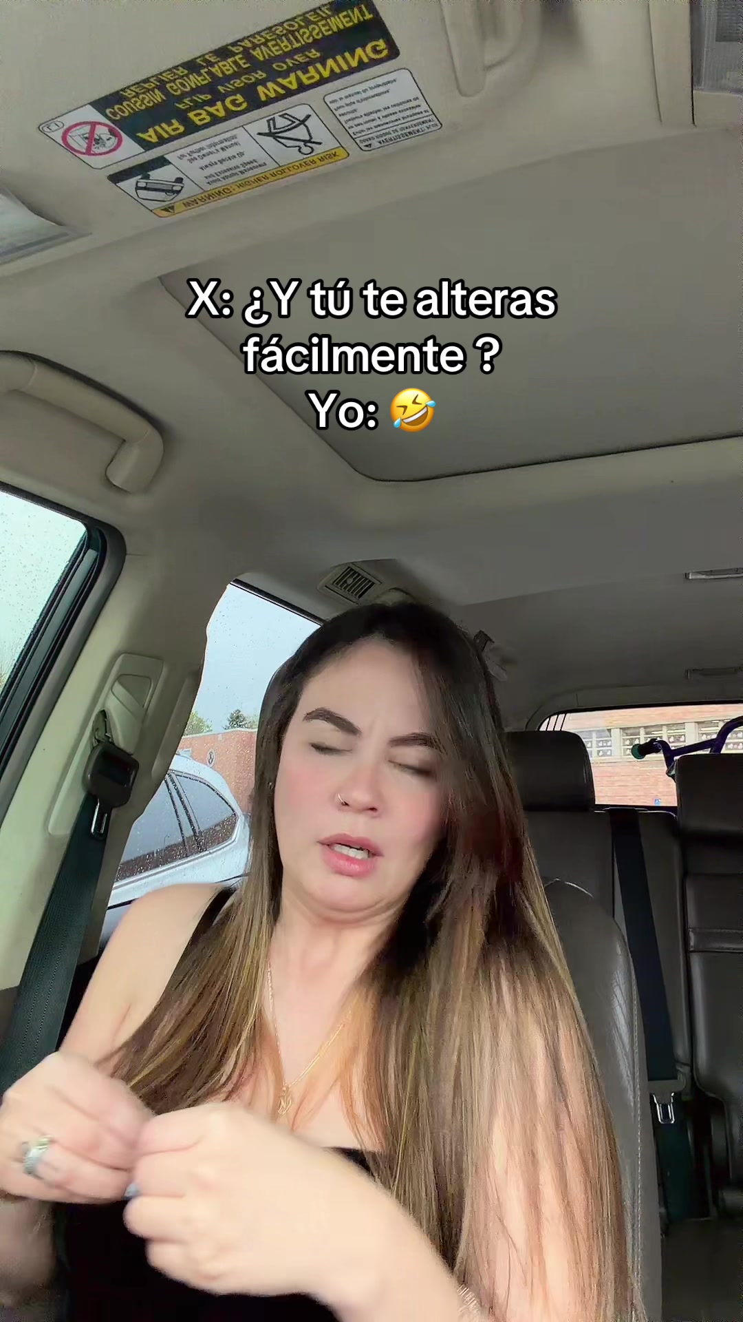 @shacha