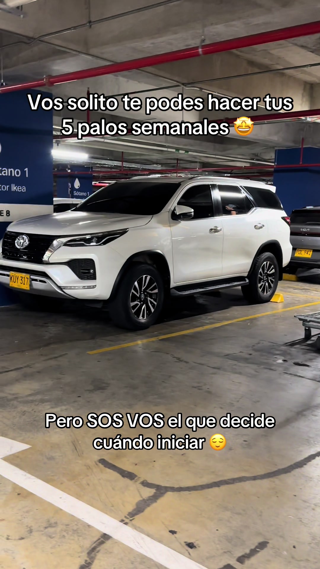 @Reyes 🔖