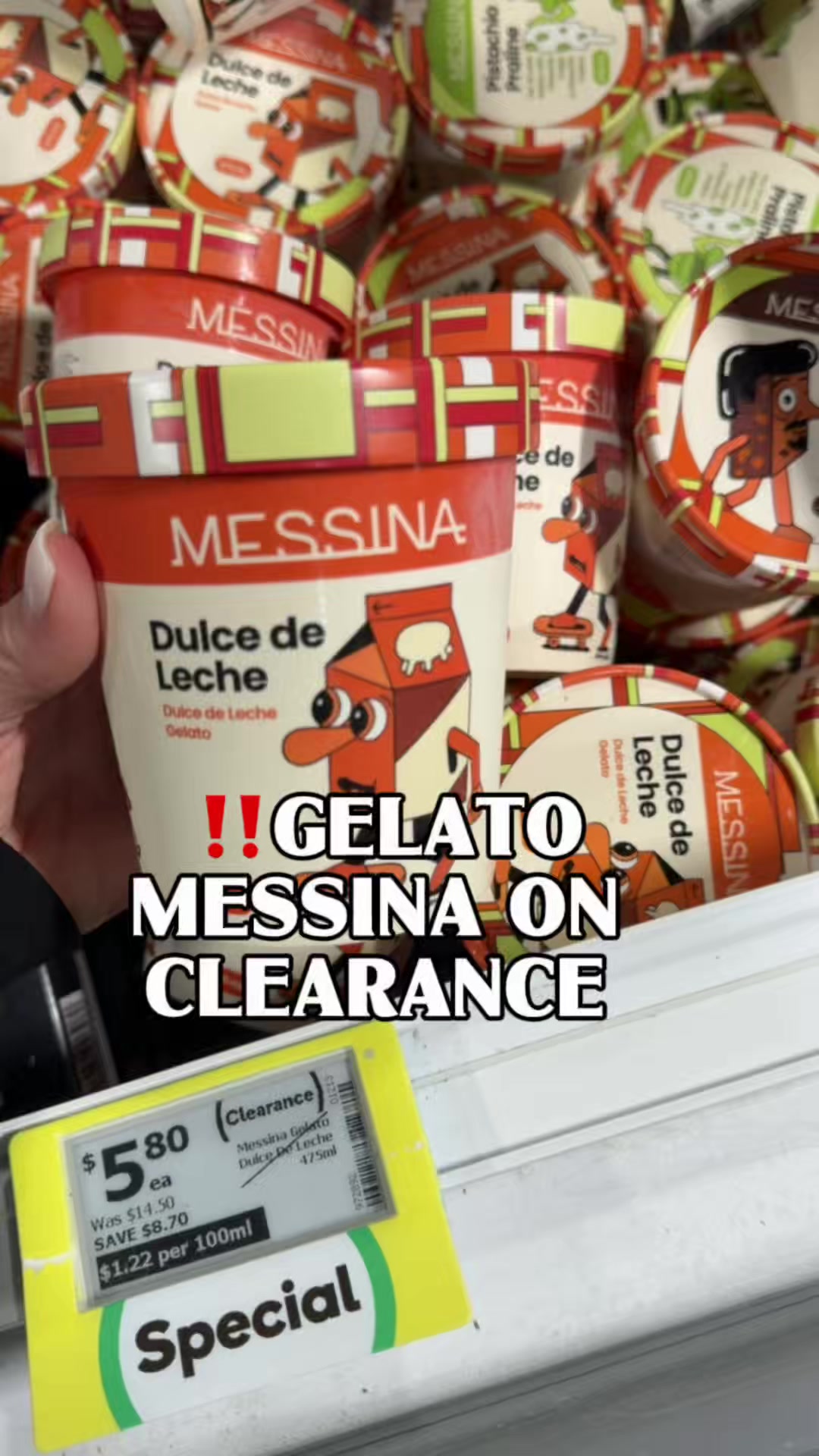 @serenas__cucina