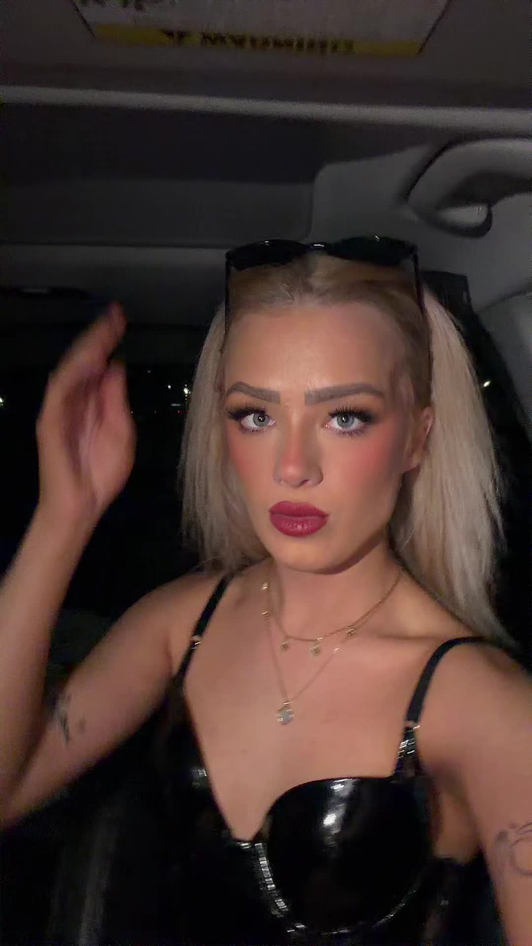 @Ash💓