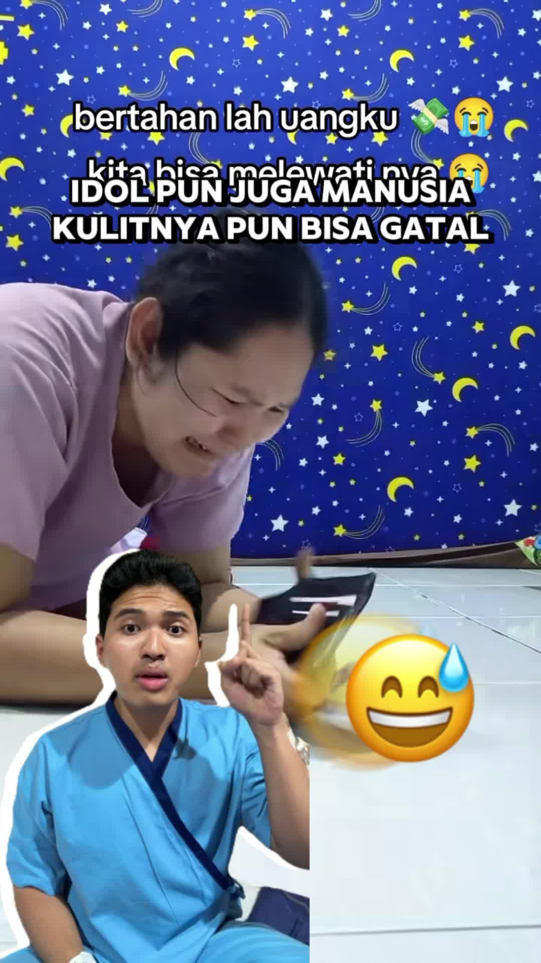 @Ekida