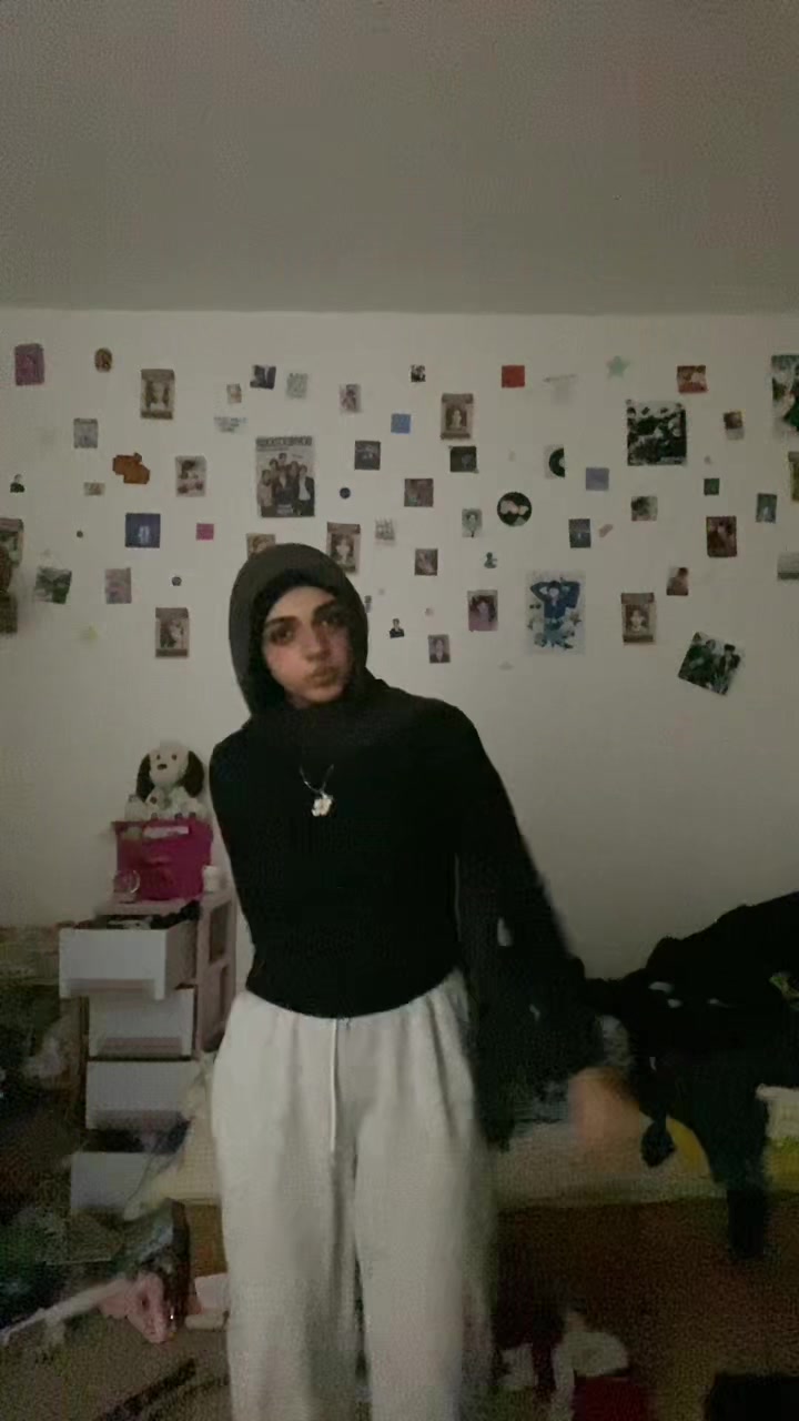 @S4NA𓇼
