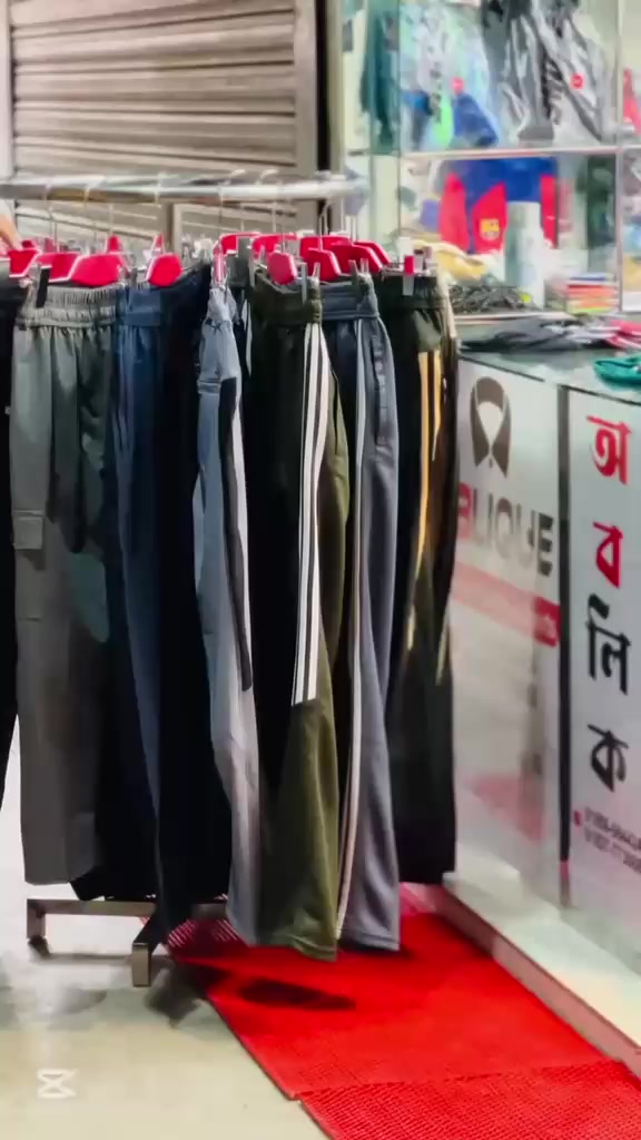 @𝙊𝘽𝙇𝙄𝙌𝙐𝙀 ツ অবলিক