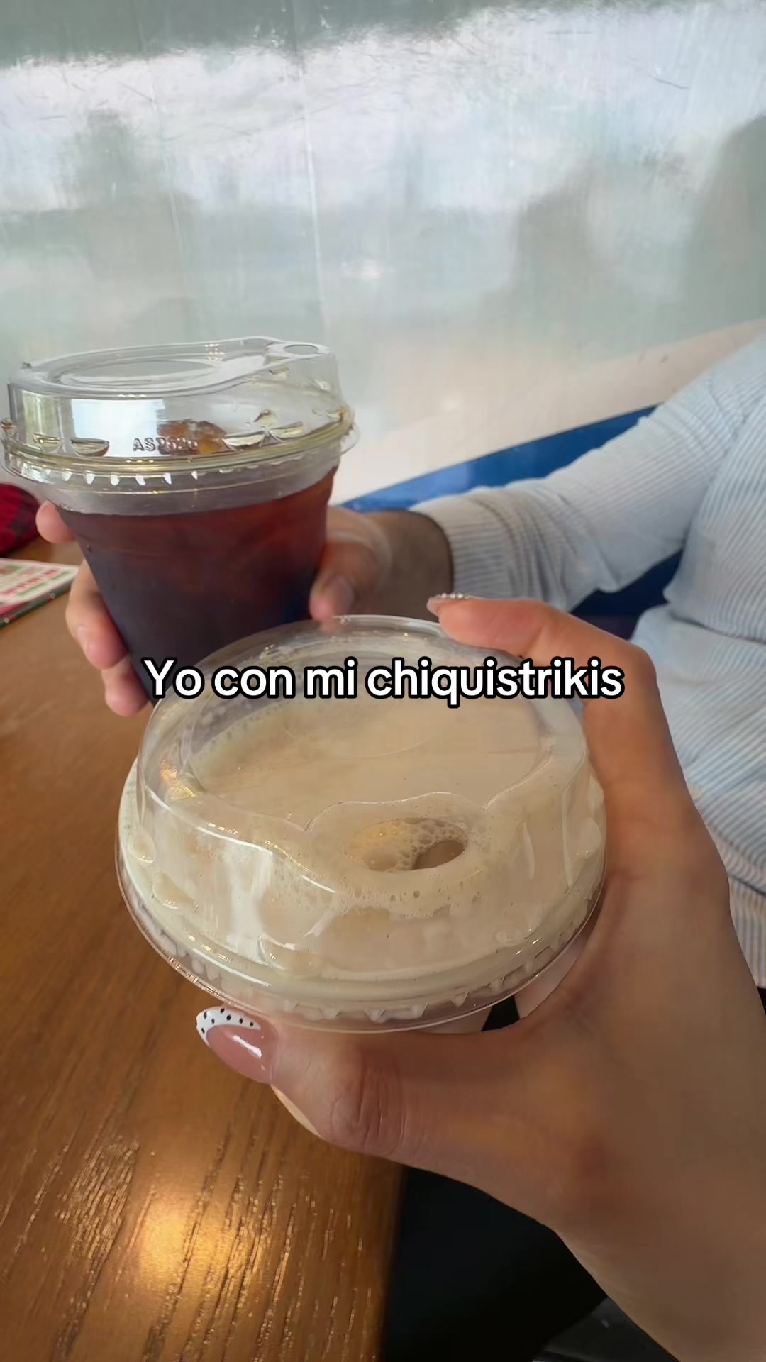 @Chiqui Ruan