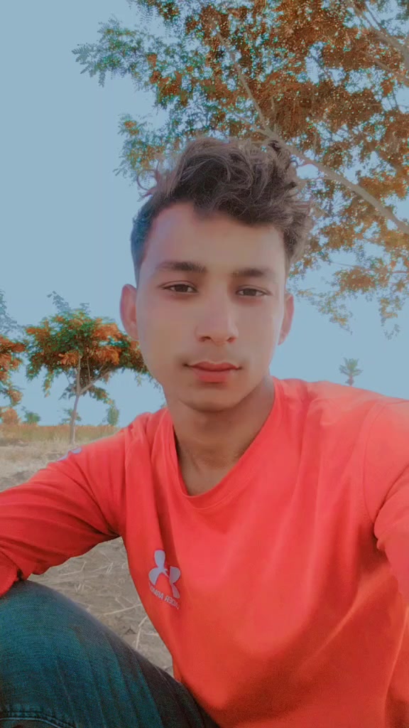 @عبد الرحمن جٹ