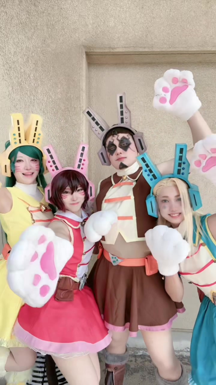 @fin/おふぃん