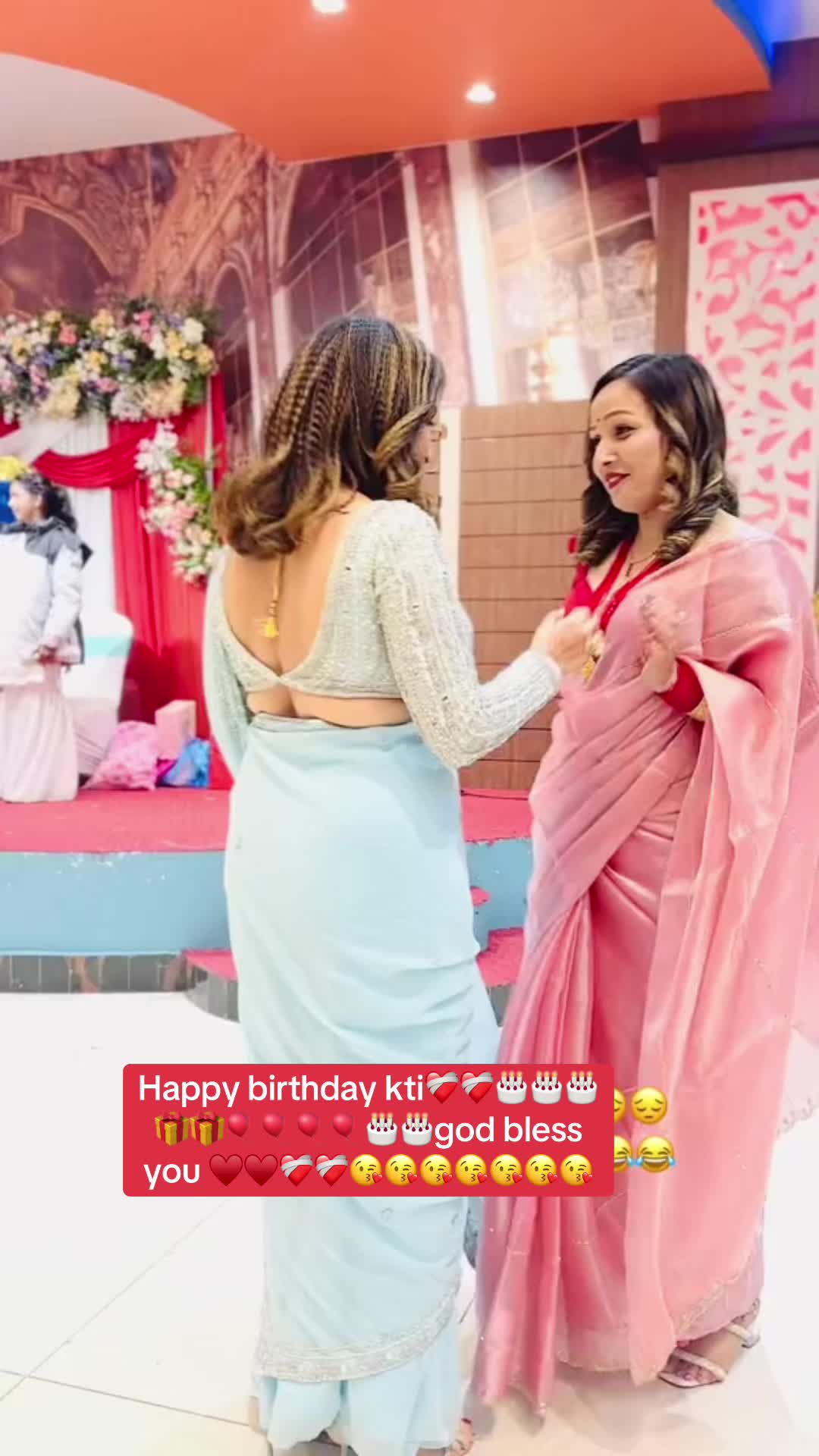 @🕉️🧿🙏мєяιиα❤️🆁❤️😘❤️🩹