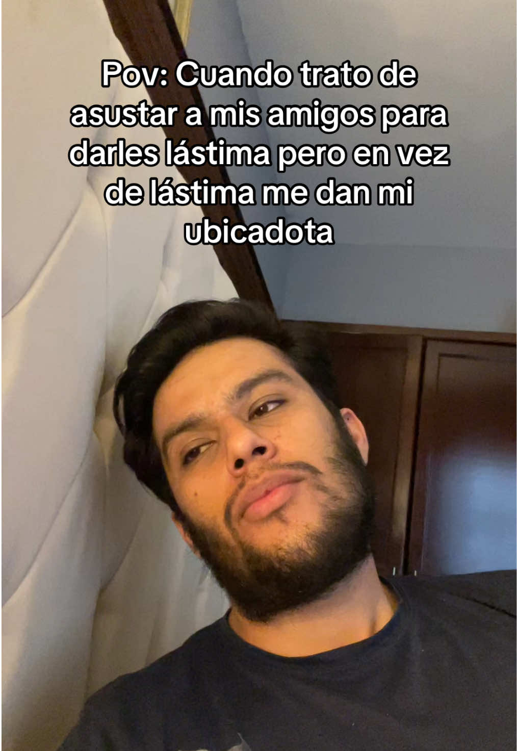 @🅰️lex M&eacute;ndez